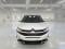 preview Citroen C5 Aircross #5