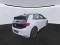 preview Volkswagen ID.3 #3