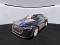 preview Audi E-TRON #0