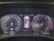 preview Volvo XC40 #3