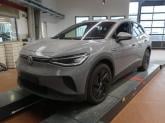 Photo car #6153141