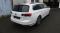 preview Volkswagen Passat Variant #3