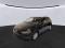 preview Volkswagen Polo #0