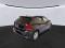 preview Volkswagen Polo #3