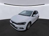 Photo car #6153161