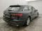 preview Audi A4 #4