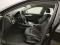 preview Audi A4 #5
