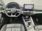 preview Audi A5 #4