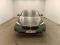 preview BMW M Models #1
