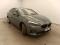 preview BMW M Models #2