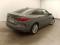 preview BMW M Models #4