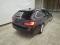 preview BMW M Models #4