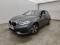 preview BMW M Models #0