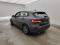 preview BMW M Models #3