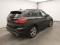 preview BMW X1 #3