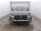 preview DS Automobiles DS7 Crossback #0
