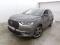 preview DS Automobiles DS7 Crossback #1