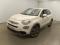preview Fiat 500X #3