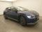 preview Kia EV6 #1