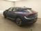 preview Kia EV6 #2