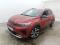 preview Kia Stonic #2