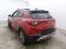 preview Kia Stonic #3