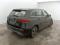 preview Mercedes B 250 #4