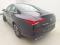 preview Mercedes CLA-Class #3