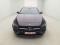 preview Mercedes CLA-Class #1