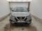 preview Nissan Qashqai #0