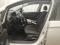 preview Opel Corsa #5