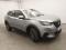 preview Peugeot 2008 #2