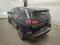 preview Peugeot 5008 #3