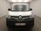 preview Renault Kangoo #0