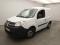 preview Renault Kangoo #2