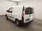preview Renault Kangoo #3