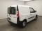 preview Renault Kangoo #4