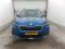 preview Skoda Kamiq #0