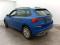 preview Skoda Kamiq #3