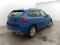 preview Skoda Kamiq #4