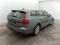 preview Volvo V60 #4