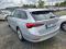 preview Skoda Octavia #3