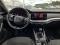 preview Skoda Octavia #4