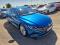 preview Volkswagen Arteon #2