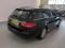 preview Mercedes C 180 #1