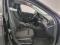preview Mercedes C 180 #2