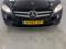 preview Mercedes C 180 #4