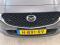 preview Mazda CX-30 #4