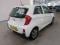 preview Kia Picanto #1