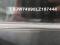 preview MG ZS #5